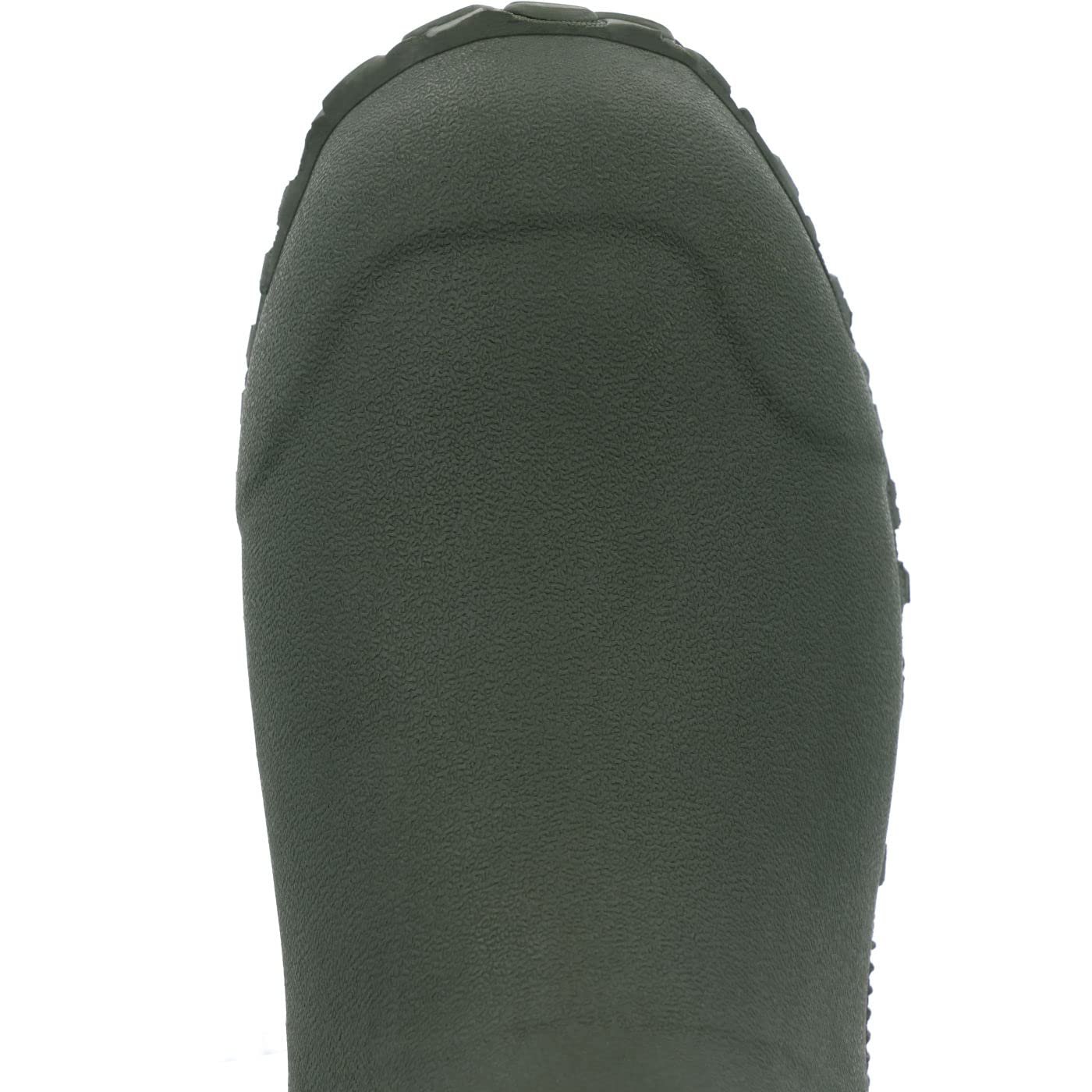 Чоботи Muck Boots Muckster II Ankle, фото №6