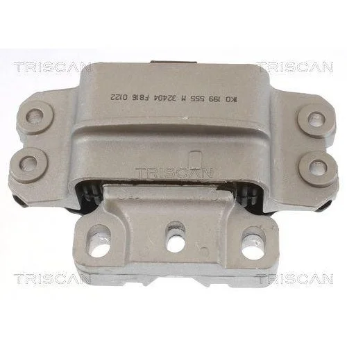 Опора двигателя TRISCAN 8505 29189 для AUDI SEAT SKODA VW левая, фото №2 Опора двигателя TRISCAN 8505 29189 для AUDI SEAT SKODA VW левая, фото №2