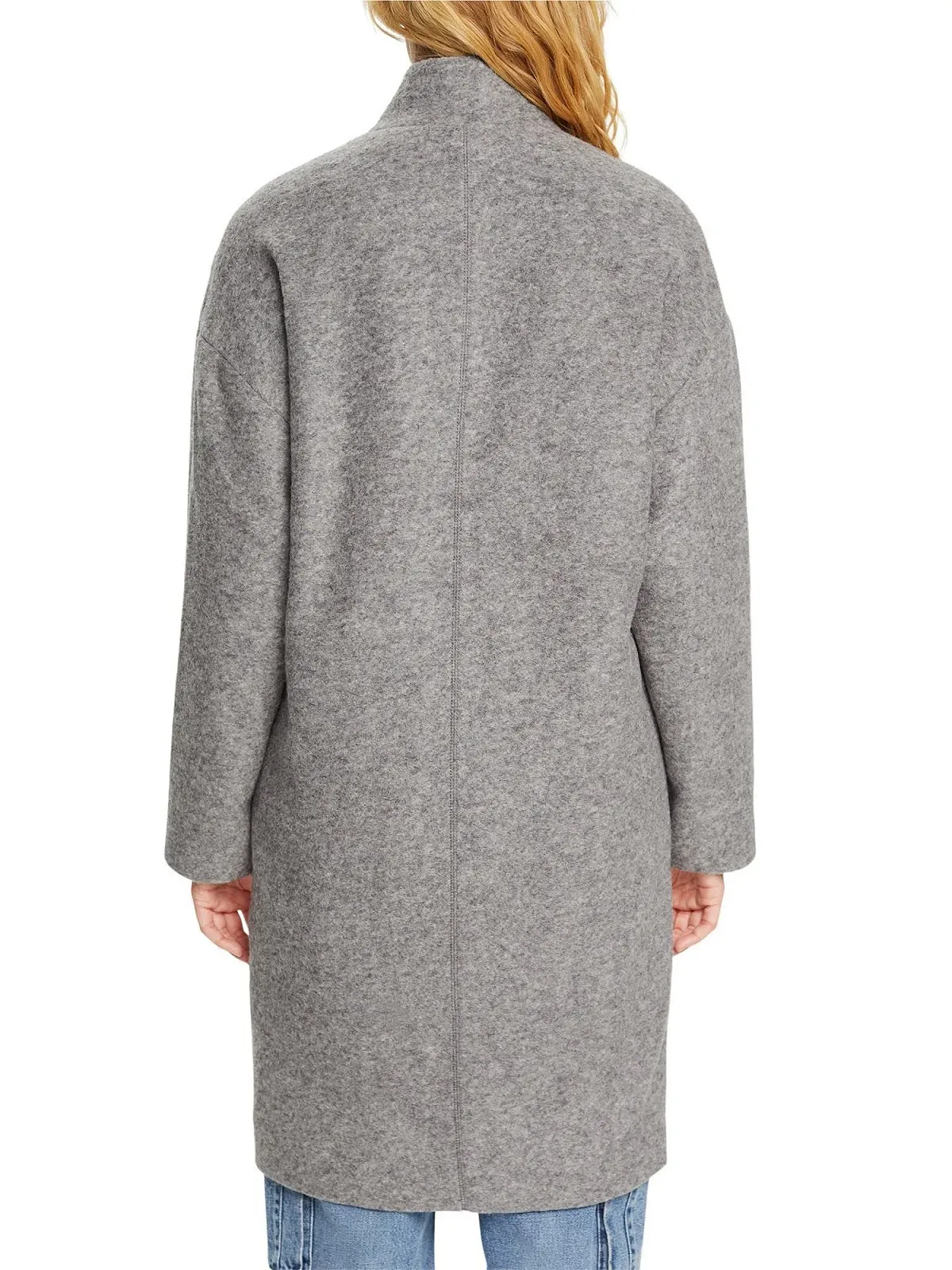 Жіноча куртка ESPRIT, фото №4