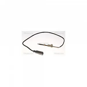 Датчик температуры отработавших газов TRISCAN 8826 29106 для VW - Фото 1