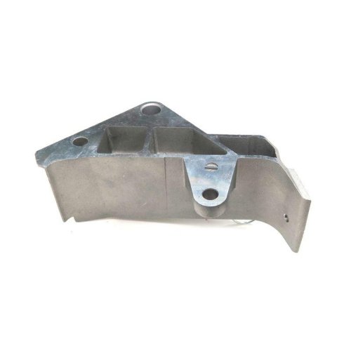 Ролик обводной/направляющий зубчатого ремня SKF VKM 21115, фото №2