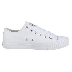 Кроссовки Elara Chunkyrayan unisex низкие текстильные synthetic.ua - Фото 1