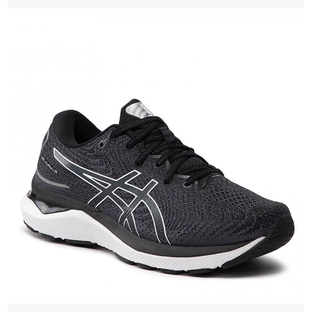 Кросівки Gel-Cumulus 24 Asics 42.5, фото №4