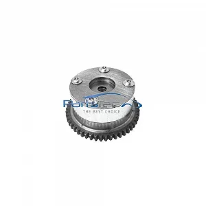 Фазорегулятор PartsTec PTA126-0244 для HYUNDAI KIA впускная сторона synthetic.ua - Фото 1