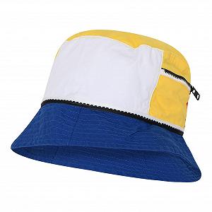 Сонцезахисний капелюх LEGO Unisex Wear - Фото 1