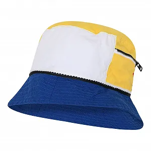 Сонцезахисний капелюх LEGO Unisex Wear - Фото 1