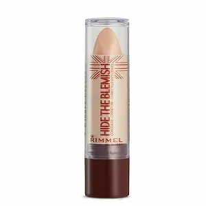 Корректор Rimmel Hide The Blemish 004 - Фото 1