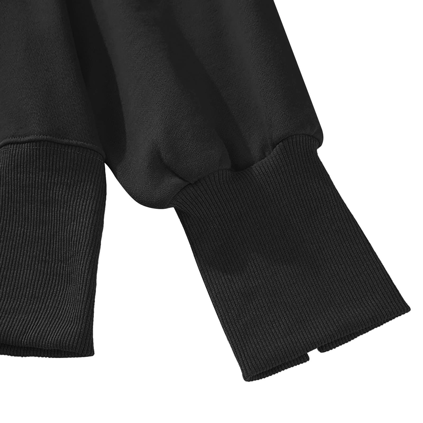 Джемпер YEBIRAL Женский С длинным рукавом, фото №6 Джемпер YEBIRAL Женский С длинным рукавом, фото №6