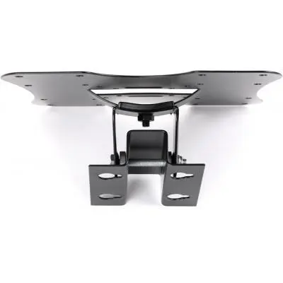 Кронштейн Vinga TM20-2253, фото №2