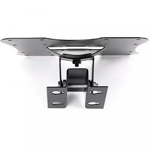 Кронштейн Vinga TM20-2253 ціна на synthetic.ua - Фото 1 Кронштейн Vinga TM20-2253 synthetic.ua - Фото 1