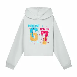 Худи Generisch для подростков, повседневный, удобный, модный, с капюшоном, флисовый, теплый, дышащий, с любимыми рисунками для теплых дней на открытом воздухе, с длинными рукавами, куртка - Фото 1