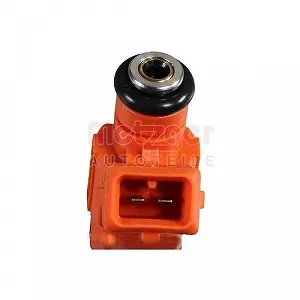 Форсунка METZGER 0920108 для CITROËN PEUGEOT synthetic.ua - Фото 1