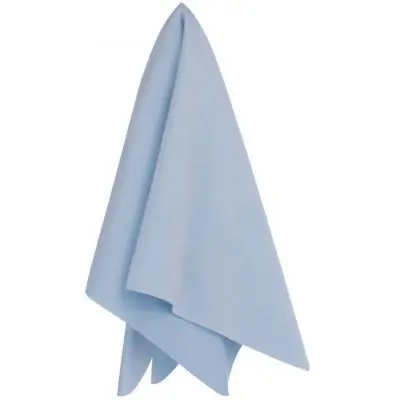 Салфетки ColorWay Silicone microfiber wipe for TFT/LCD TV (CW-6130), фото №2