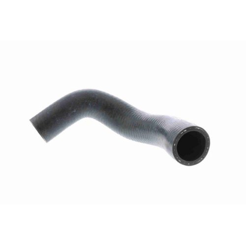 Шланг радіатора VAICO Q+ V30-2693 для MERCEDES-BENZ, фото №3 Шланг радіатора VAICO Q+ V30-2693 для MERCEDES-BENZ, фото №3