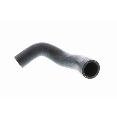 Шланг радиатора VAICO Q+ V30-2693 для MERCEDES-BENZ, фото №3 Шланг радиатора VAICO Q+ V30-2693 для MERCEDES-BENZ, фото №3