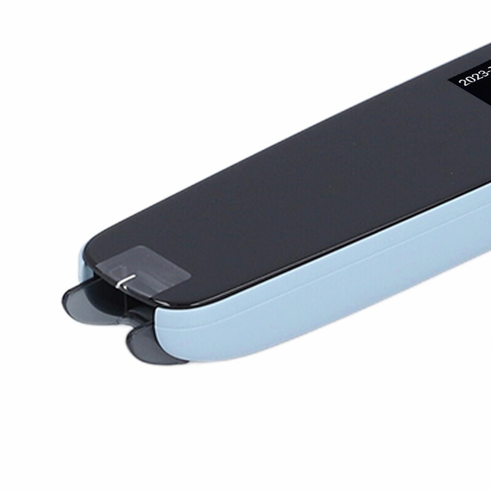 Ручний перекладач Smart Multifunctional International Edition, фото №8