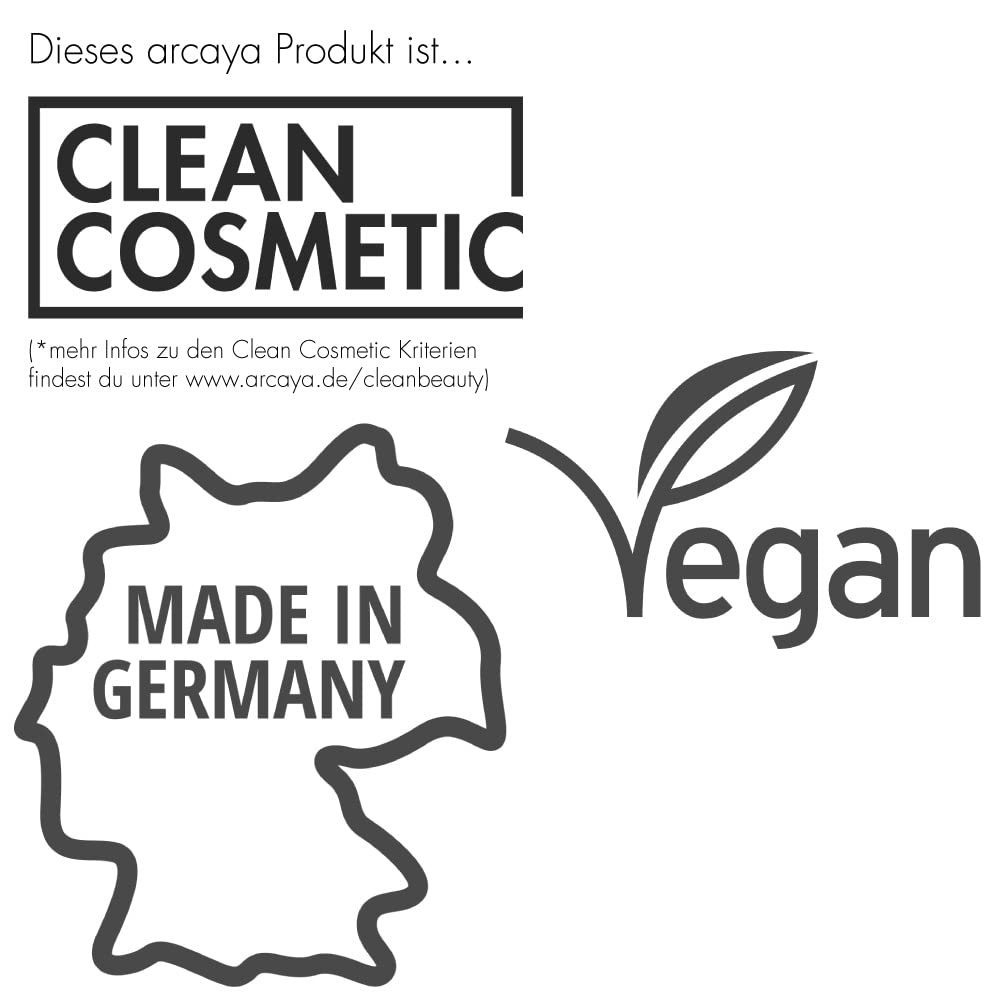 Бальзам после бритья Gent's Care Relax Питательный и успокаивающий, фото №4