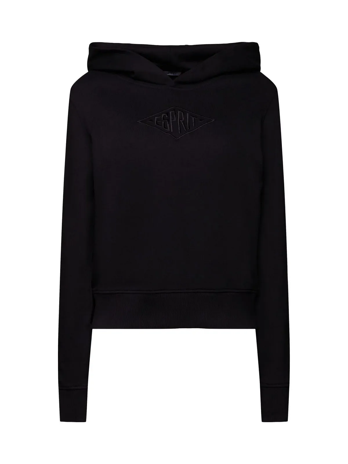 Жіночий світшот ESPRIT, фото №3