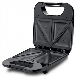 Бутербродница Magio MG-368 - Фото 1