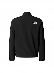 Куртка The North Face Nimble Детская Унисекс synthetic.ua - Фото 1