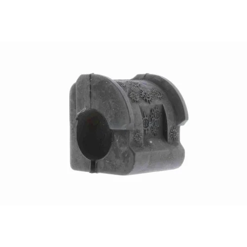 VAICO Опора, стабілізатор V10-1349 Green Mobility Parts для AUDI SEAT SKODA, фото №3