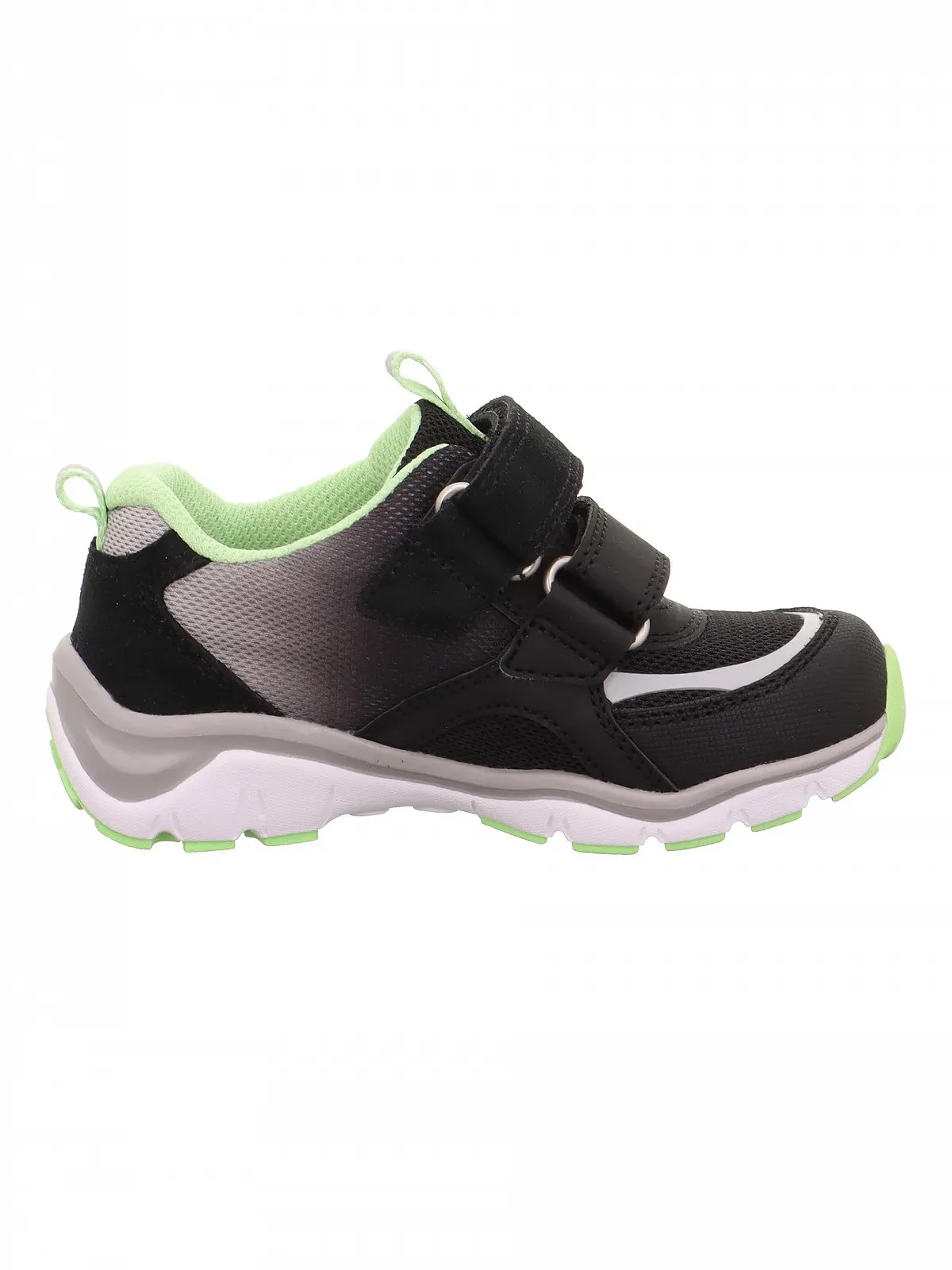 Кроссовки Superfit Sport5 для мальчиков, фото №5 Кроссовки Superfit Sport5 для мальчиков, фото №5