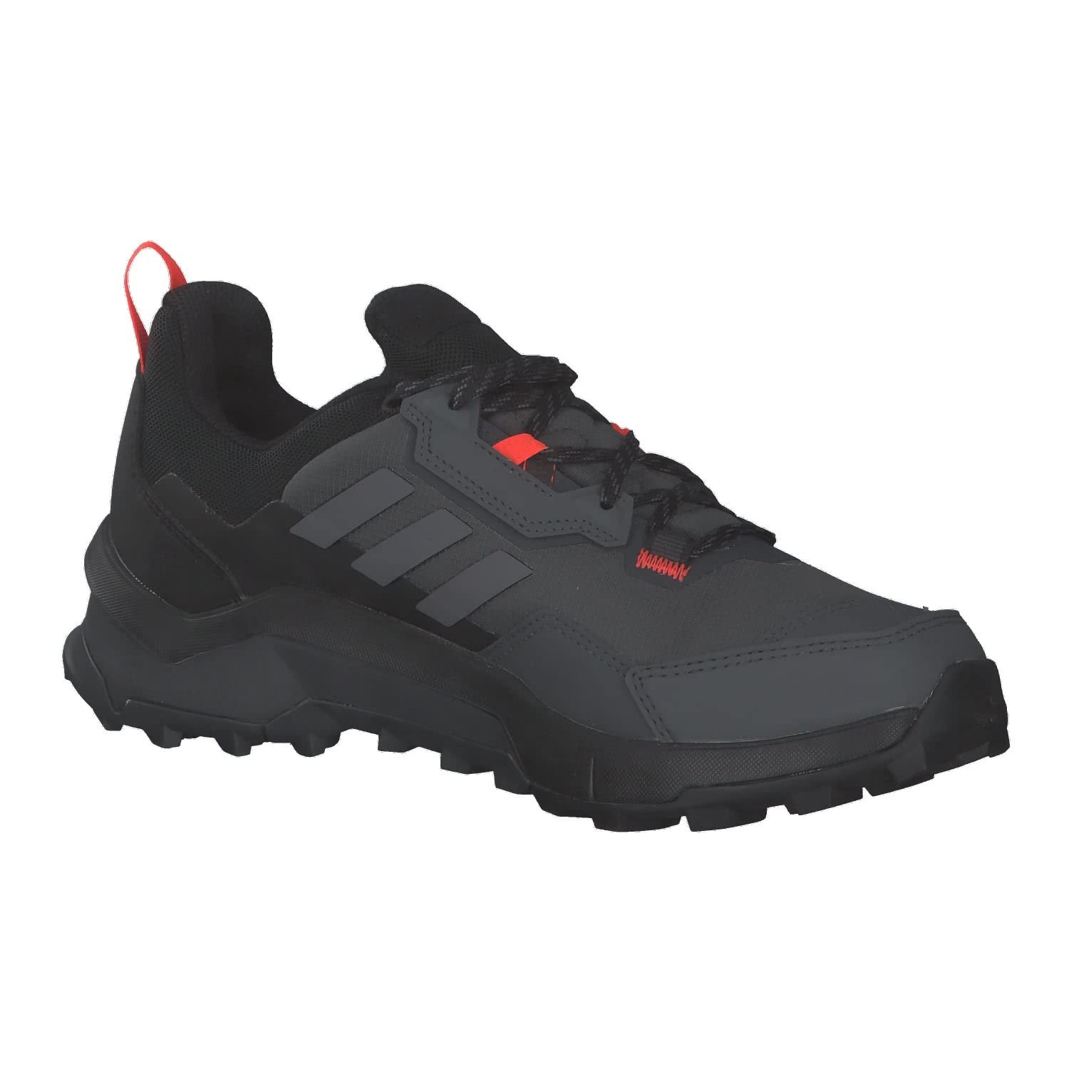 Чоловічі Кросівки adidas Terrex Ax4 GTX, фото №9 Чоловічі Кросівки adidas Terrex Ax4 GTX, фото №9