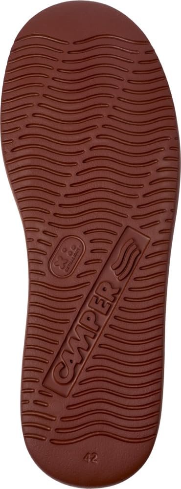 Кросівки Camper Runner K21 K100841, фото №3