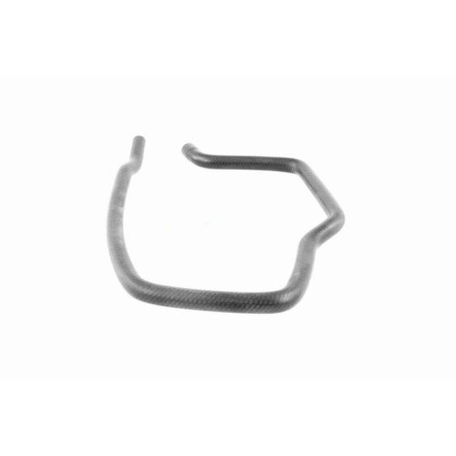 Шланг радіатора VAICO Q+ V48-0148 OEM якість для LAND ROVER, фото №4