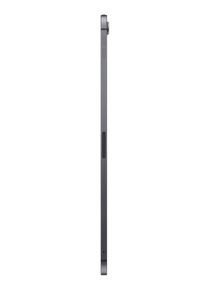Планшет Apple iPad Pro 2018 11 дюймів Wi-Fi + Cellular 64GB Space Gray, фото №4