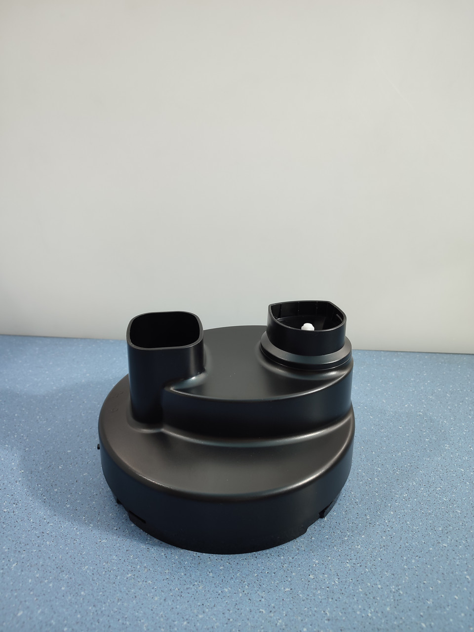 Крышка редуктор для блендера Rotex RTB850B, фото №10 Крышка редуктор для блендера Rotex RTB850B, фото №10