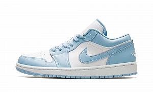 Кросівки Nike Tanjun Racer для фітнесу, жіночі - Фото 1