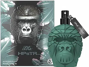 Туалетная вода Save Brave HPsTR 90 мл - Фото 1