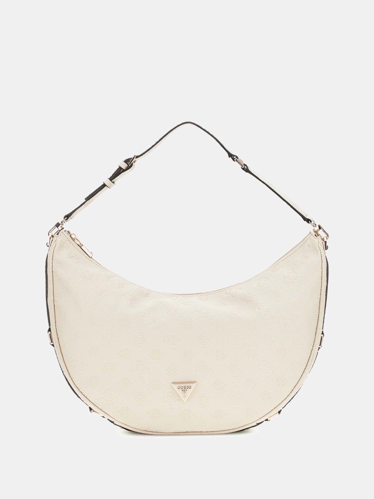 Сумка G BAGS MALA, BON, ST, фото №1