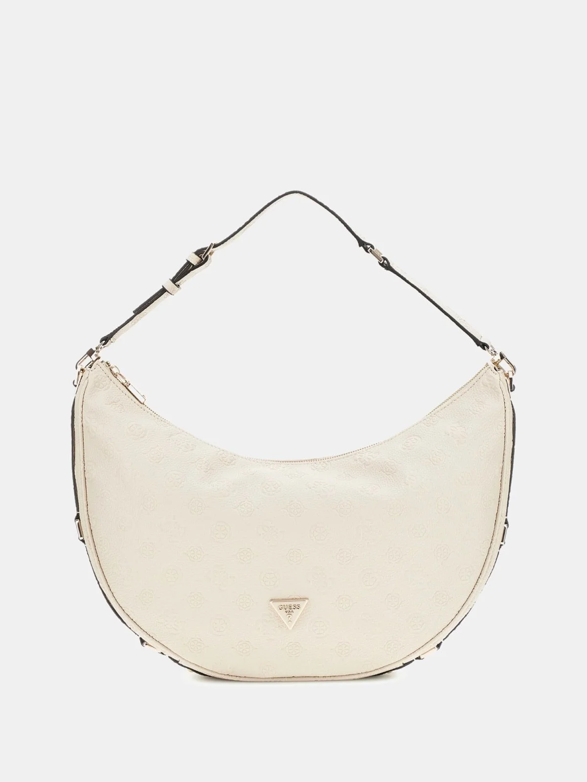 Сумка G BAGS MALA, BON, ST, фото №1