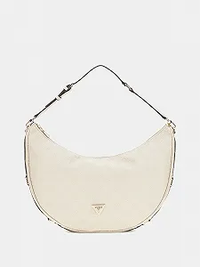 Сумка G BAGS MALA, BON, ST - Фото 1