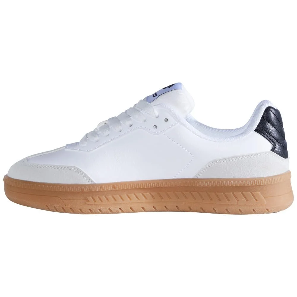 Кросівки Lotto Makera Unisex, фото №6