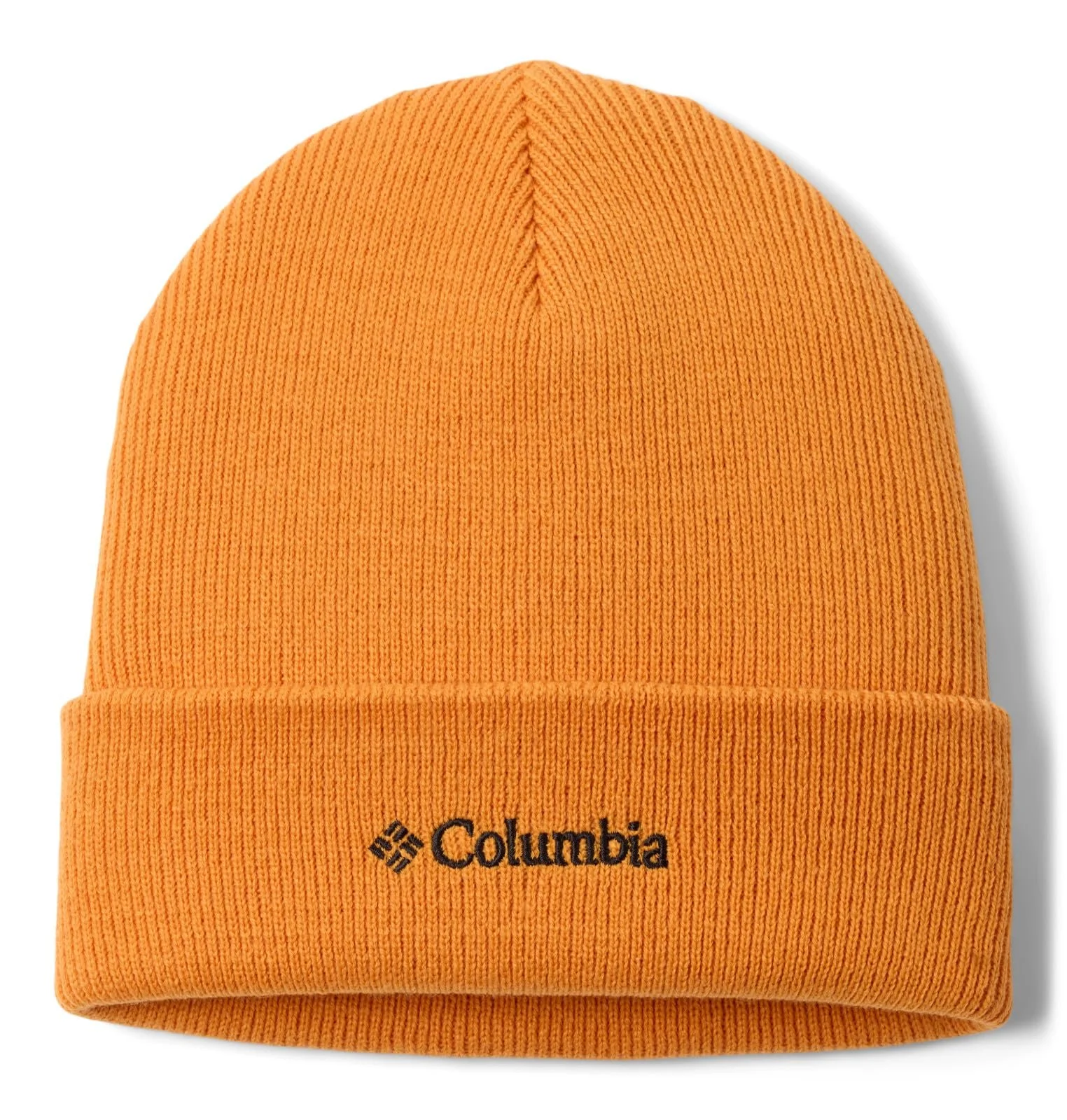 Шапка Columbia Arctic Blast Heavyweight Beanie, фото №1
