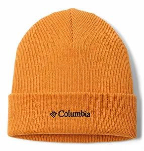 Шапка Columbia Arctic Blast Heavyweight Beanie - Фото 1