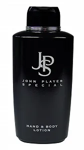 Лосьон для рук и тела John Player Special Black 500 мл - Фото 1