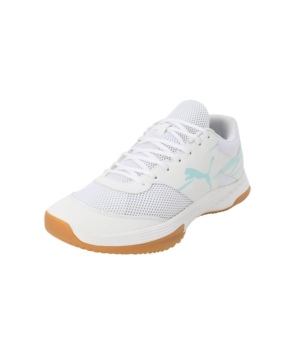 Кросівки PUMA Varion II, фото №1