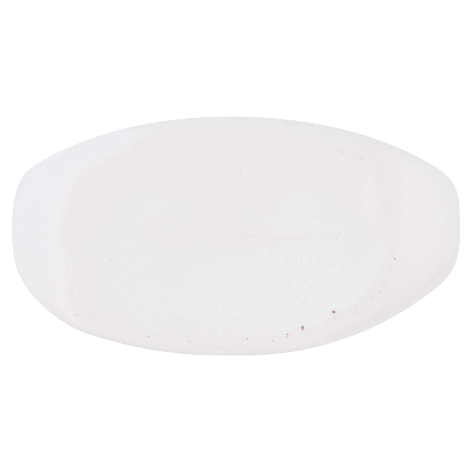 Гель для душу Infasil Neutral для всієї родини 500 мл, фото №6