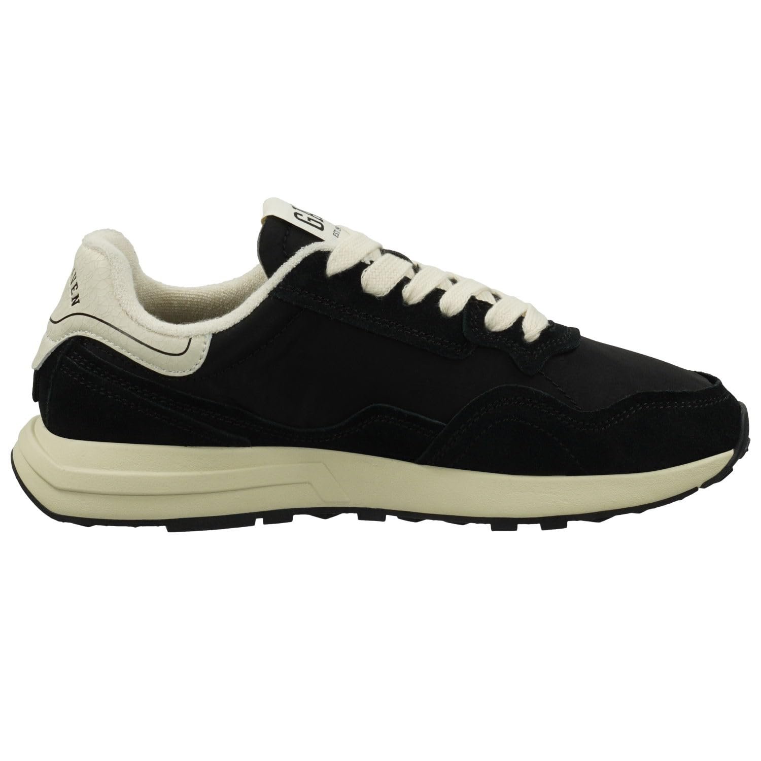 Кросівки GANT Youtron чоловічі, фото №6 Кросівки GANT Youtron чоловічі, фото №6