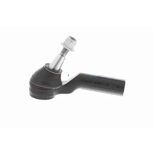 Наконечник рульової тяги VAICO V95-0316 для VOLVO, фото №2