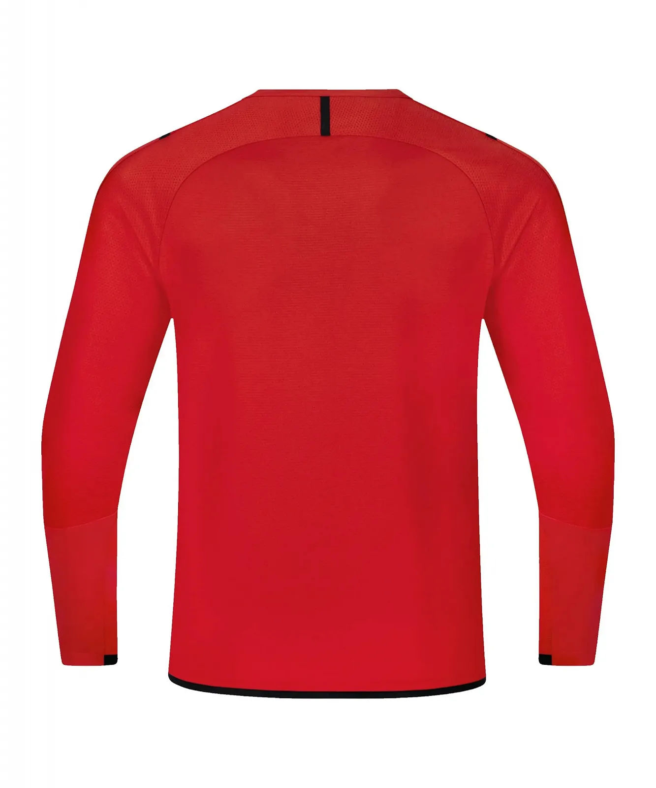 Світшот Jako Sweat Challenge, фото №3