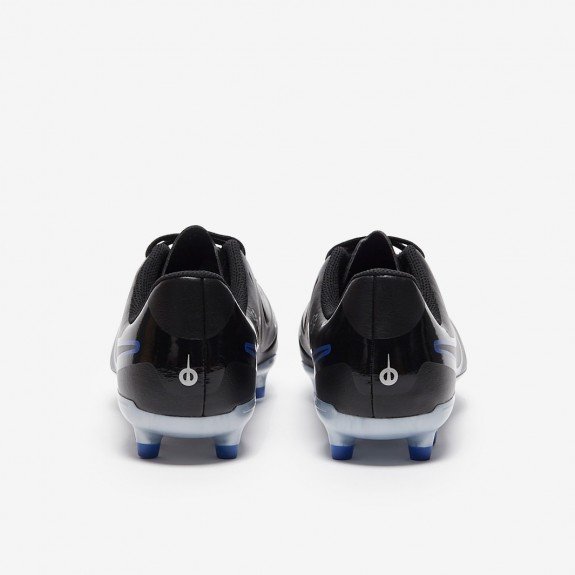 Бутсы Nike JR LEGEND 10 CLUB FG/MG 38.5, фото №2