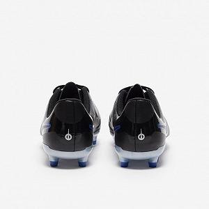 Футбольные бутсы Nike JR LEGEND 10 CLUB FG/MG 36.5 synthetic.ua - Фото 1