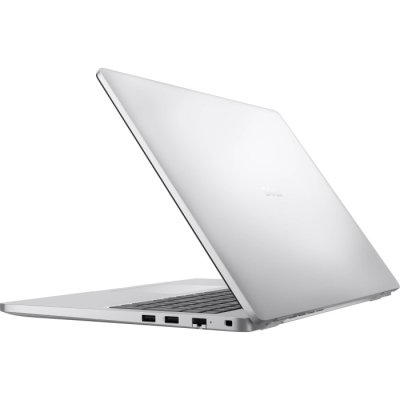 Ноутбук Dell Pro 16 (210-BQPL_U516512400N_UBU), фото №7 Ноутбук Dell Pro 16 (210-BQPL_U516512400N_UBU), фото №7