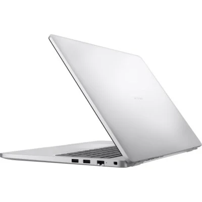 Ноутбук Dell Pro 16 (210-BQPL_U516512400N_UBU), фото №7 Ноутбук Dell Pro 16 (210-BQPL_U516512400N_UBU), фото №7