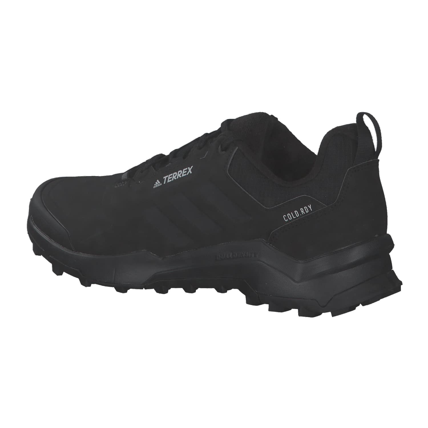 Кроссовки Adidas Terrex Ax4 Beta C.rdy мужские, фото №3